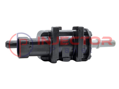 DENSO 136200-3330 / General Motors 12597341 - INJECTOR PLANET CORP.