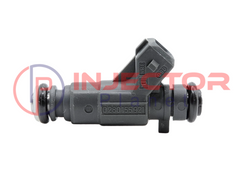 Bosch 0280155921 / Volkswagen 077133551M - INJECTOR PLANET CORP.