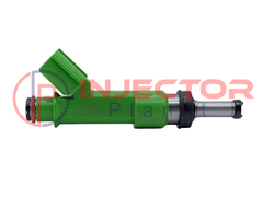 DENSO 297500-6010 / Toyota 23250-0V010