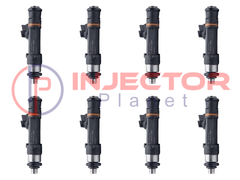 Bosch 0280158165 / General Motors 12609192 - INJECTOR PLANET CORP.