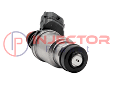 DENSO 195500-5560 / Toyota 23250-50020 - INJECTOR PLANET CORP.