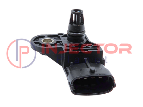 Bosch 0261230281 / Ford BV61-9F479-AA