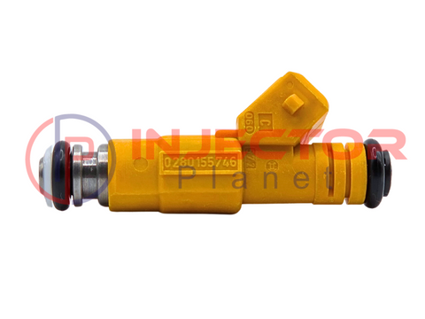 Bosch 0280155746 / Volvo 9454555