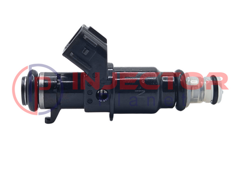 Keihin N / Honda 16450-PPA-A01