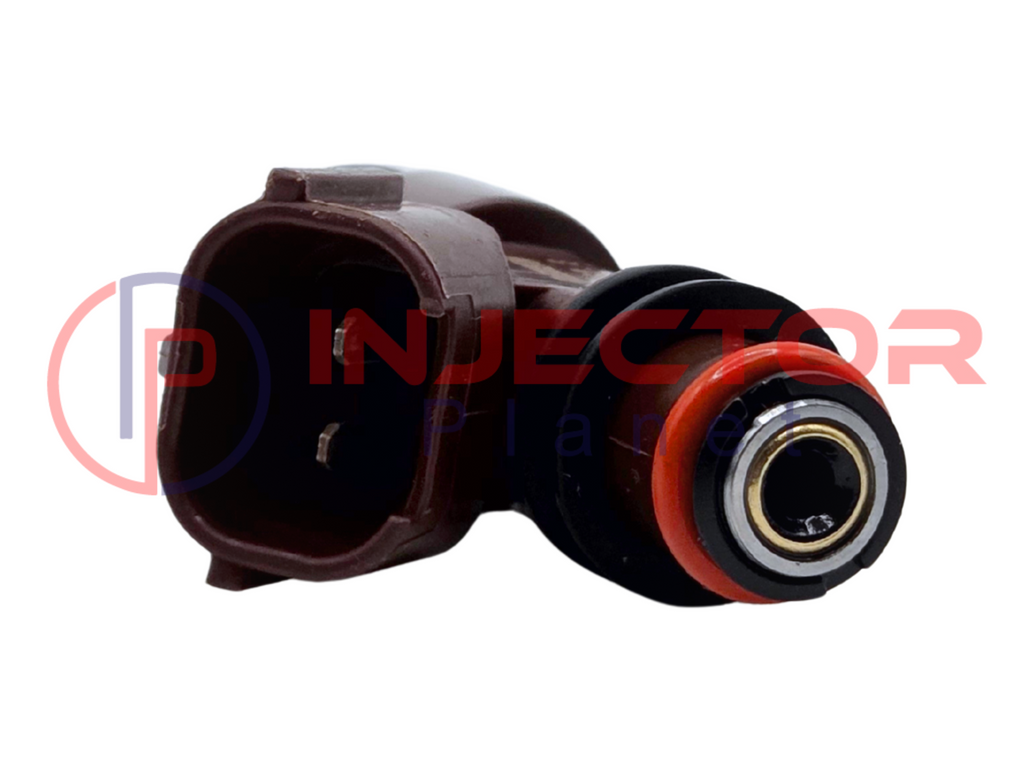 Injector Planer | DENSO 297500-0400 fuel injector– INJECTOR PLANET Injector Planer | DENSO 297500-0400 fuel injector– INJECTOR PLANET