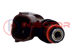 DENSO 297500-0400 / Honda 16450-MEL-003