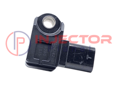 DENSO 082800-9080 / BMW 7804742