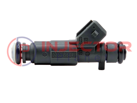 Bosch 0280156079 / Ferrari 180552