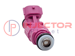 Kefico L053 / Hyundai 35310-3F010
