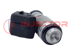 Weber IWP-189 / Ducati 28040161A