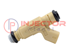 Bosch 0280155859 / Ford XS4E-A5B - INJECTOR PLANET CORP.