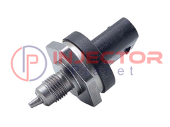 Bosch 0261545116 / Mercedes-Benz A2789050100