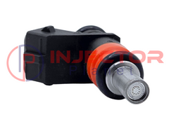 Deka 39-N036 / Ducati 28040401A - INJECTOR PLANET CORP.