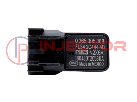 Bosch 0265005368 / Ford FL34-2C4444-AB
