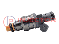 Bosch 0280150965 / Chrysler 4669011