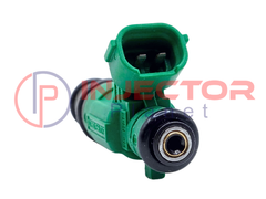 Bosch 0280156223 / Volkswagen 07D906031C