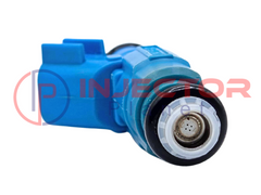 Bosch 0280155972 / Chrysler 53031099