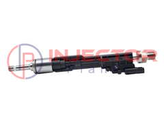 Bosch 0261500172 / BMW 7639994 - INJECTOR PLANET CORP.
