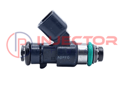 DENSO 297500-1130 / General Motors 12609749