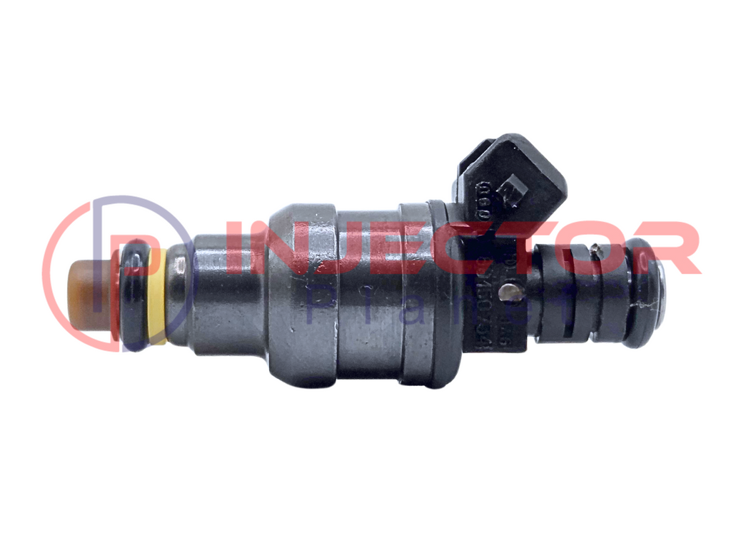 FS: Bosch Fuel Injectors Set of 4 19 lb/hr | VW Vortex - Volkswagen Forum FS: Bosch Fuel Injectors Set of 4 19 lb/hr | VW Vortex - Volkswagen Forum