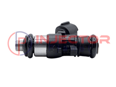 Nikki EAT324 / MV Augusta 8000B4312 - INJECTOR PLANET CORP.