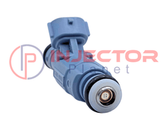 Kefico L042 / Hyundai 35310-2G300