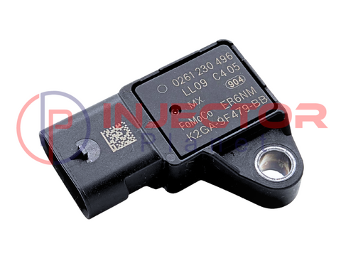 Bosch 0261230496 / Ford K2GA-9F479-BB