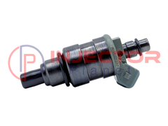 Bosch 0280150400 / Ford E0SE-A1A