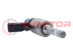 Bosch 0261500246 / Volkswagen 06L906036L - INJECTOR PLANET CORP.