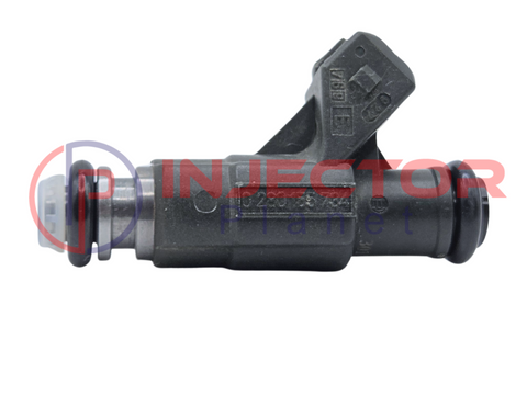 Bosch 0280155734 / Ford 97JF-BA