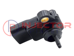 Nikki E1T42572 / Yamaha 6B6-83688-00 - INJECTOR PLANET CORP.