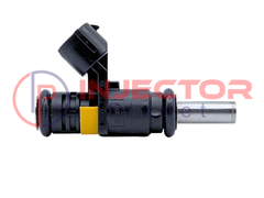 DEKA 109996 / Ducati 28040411A