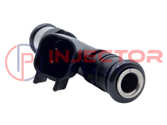 Bosch 0280158227 / Ford BR3E-E5A - INJECTOR PLANET CORP.