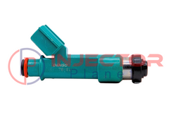 DENSO 297500-0890 / Toyota 23250-0H060