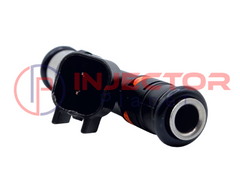 Bosch 0280158481 / Ford NR3E-9F593-AA - INJECTOR PLANET CORP.