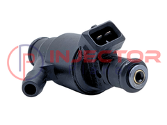 Bosch 0280150508 / Volkswagen 077133551K