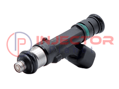 Bosch 0280158119 / Chrysler 04861667AA - INJECTOR PLANET CORP.