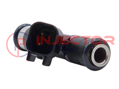 Bosch 0280158286 / Ford 8E5G-AB - INJECTOR PLANET CORP.