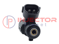 Kefico 9260930006 / Hyundai 35310-22600 - INJECTOR PLANET CORP.