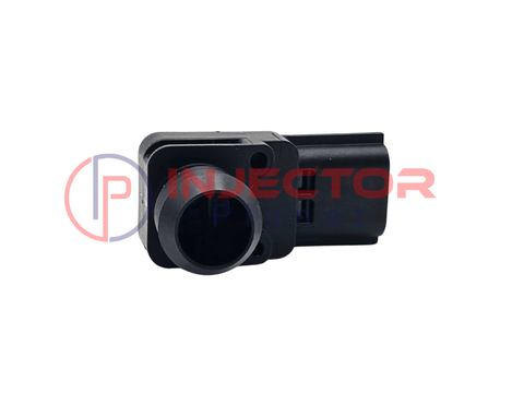 Bosch 0265005329 / Nissan 25085-3JA0A