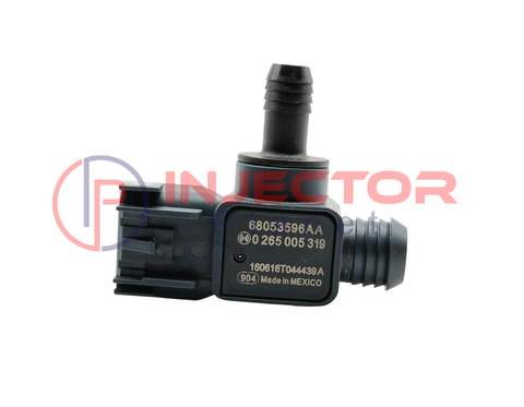 Bosch 0265005319 / Chrysler 68053596AA