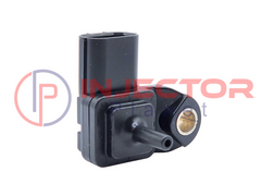 DENSO 079800-0130 / Yamaha 1WS-82380-00-00 - INJECTOR PLANET CORP.