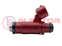 Nikki EAT264 / Suzuki 15710-37H10 - INJECTOR PLANET CORP.