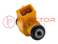 Bosch 0280155900 / Ford XL2E-A1C - INJECTOR PLANET CORP.