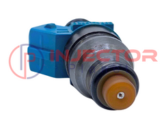 Bosch 0280155008 / Saab 878852 - INJECTOR PLANET CORP.