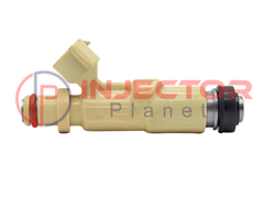 Toyota 23250-74220 - INJECTOR PLANET CORP.
