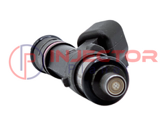 Bosch 0280158140 / Ford 7L1E-BB - INJECTOR PLANET CORP.