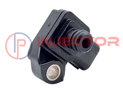 DENSO 079800-7590 / Honda 37830-RNA-A01
