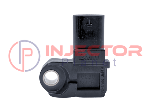 DENSO 082800-0230 / BMW 8637898