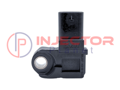 DENSO 082800-0230 / BMW 8637898